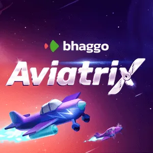 bhaggo casino aviatrix