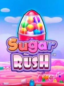 bhaggo casino sugar rush