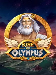 bhaggo casino rise of olympus